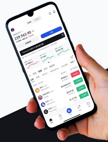 ETH +5.0 Olux - Como o aplicativo ETH +5.0 Olux aprimora sua negociação?