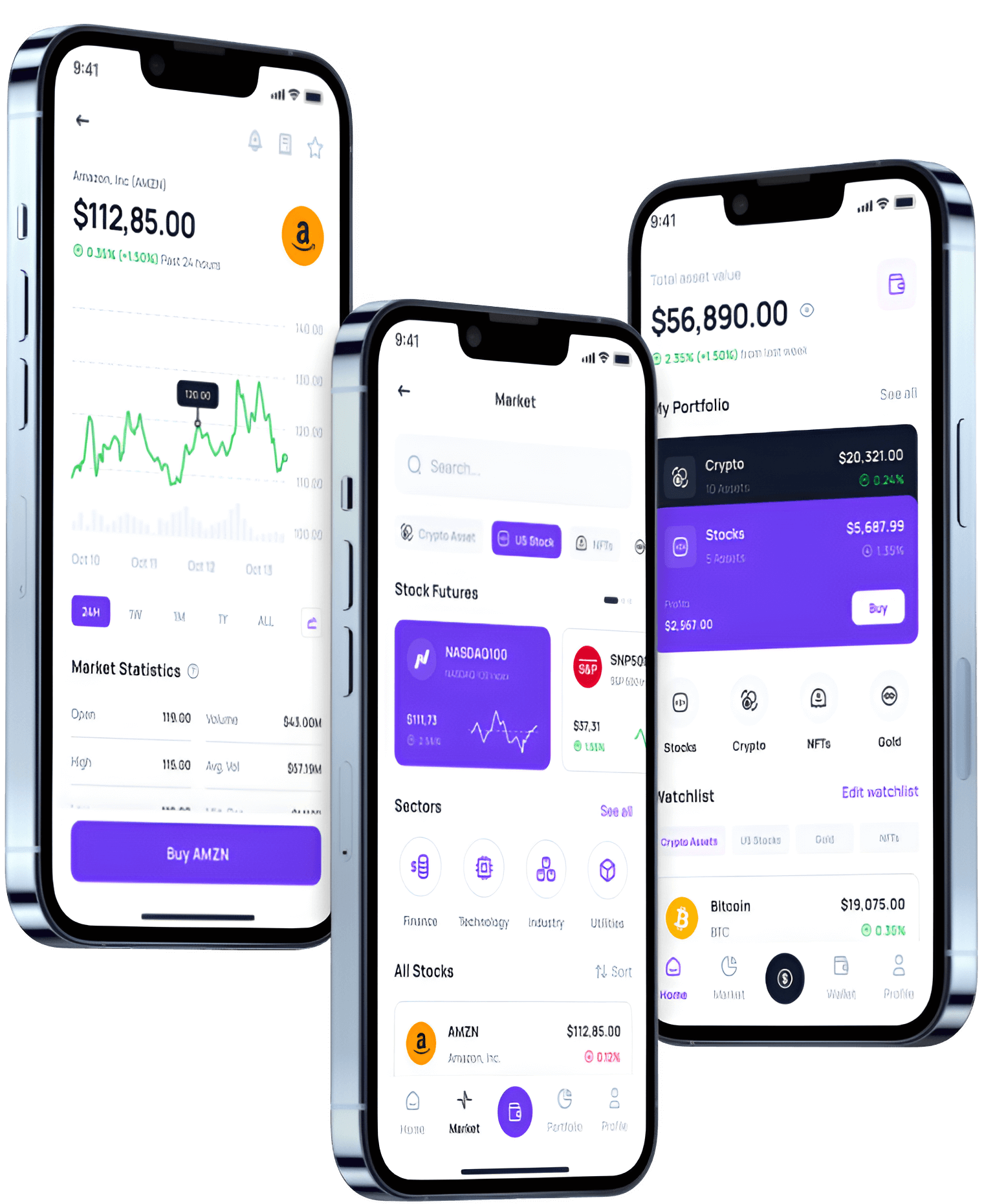ETH +5.0 Olux - É o ETH +5.0 Olux uma fraude?
